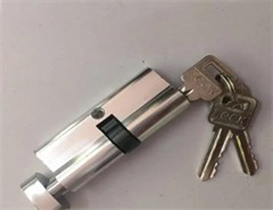 启东24小时开锁公司